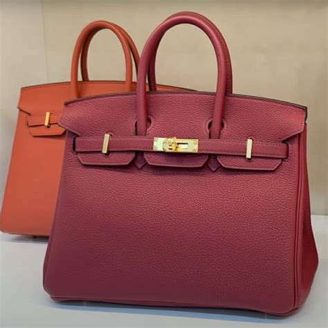 non quota bags hermes|Hermes bag quota requirements.